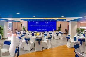 TUI BLUE Nha Trang