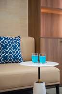 TUI BLUE Nha Trang