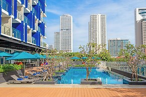 TUI BLUE Nha Trang