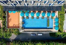 TUI BLUE Nha Trang