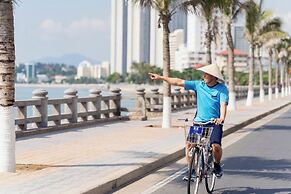 TUI BLUE Nha Trang