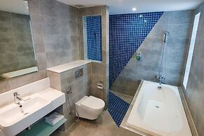 TUI BLUE Nha Trang