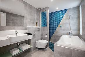 TUI BLUE Nha Trang