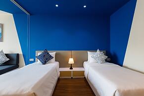 TUI BLUE Nha Trang