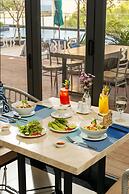 TUI BLUE Nha Trang