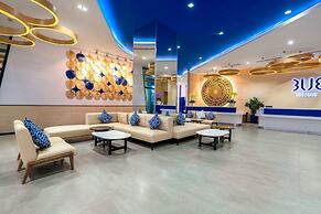 TUI BLUE Nha Trang