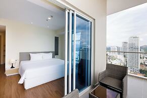 TUI BLUE Nha Trang