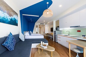 TUI BLUE Nha Trang
