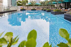 TUI BLUE Nha Trang