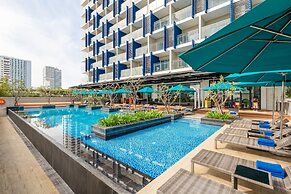 TUI BLUE Nha Trang