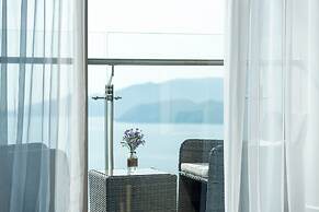 TUI BLUE Nha Trang