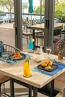 TUI BLUE Nha Trang