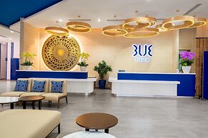 TUI BLUE Nha Trang