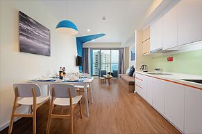 TUI BLUE Nha Trang