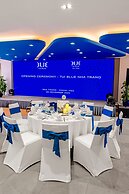 TUI BLUE Nha Trang