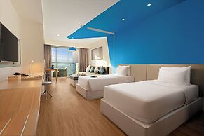 TUI BLUE Nha Trang
