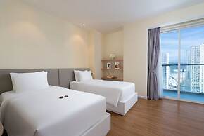 TUI BLUE Nha Trang