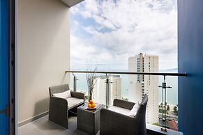TUI BLUE Nha Trang