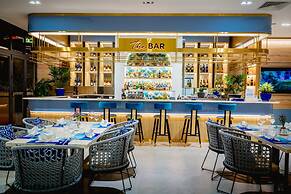TUI BLUE Nha Trang