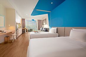 TUI BLUE Nha Trang