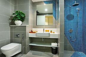 TUI BLUE Nha Trang