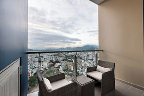 TUI BLUE Nha Trang