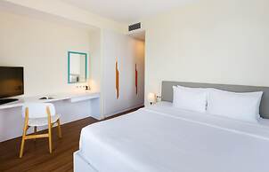 TUI BLUE Nha Trang