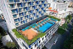 TUI BLUE Nha Trang