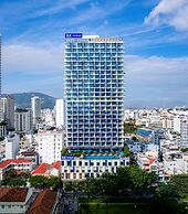 TUI BLUE Nha Trang