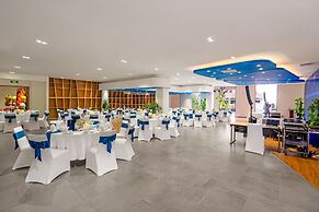 TUI BLUE Nha Trang