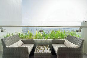 TUI BLUE Nha Trang