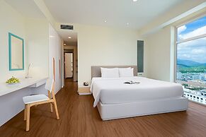 TUI BLUE Nha Trang