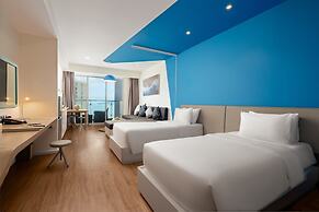 TUI BLUE Nha Trang