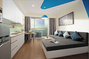 TUI BLUE Nha Trang