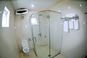 Thuan Thanh Hotel