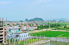 Thuan Thanh Hotel
