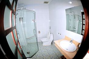 Thuan Thanh Hotel