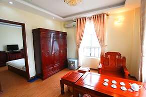Thuan Thanh Hotel