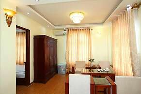 Thuan Thanh Hotel