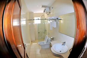 Thuan Thanh Hotel