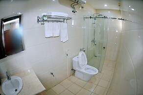 Thuan Thanh Hotel
