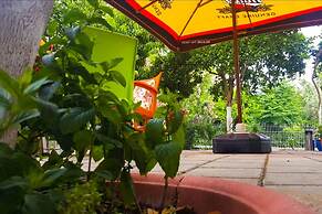 Hotel Seril 1