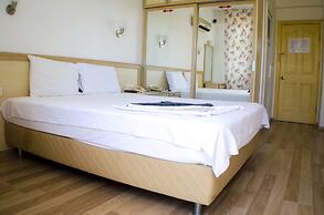 Hotel Seril 1