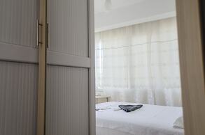 Hotel Seril 1