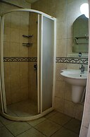Hotel Seril 1