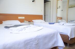 Hotel Seril 1