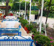Hotel Seril 1