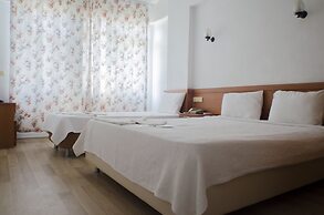 Hotel Seril 1