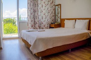Hotel Seril 1