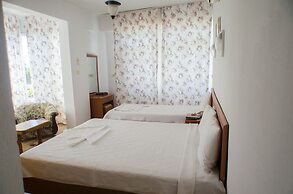 Hotel Seril 1